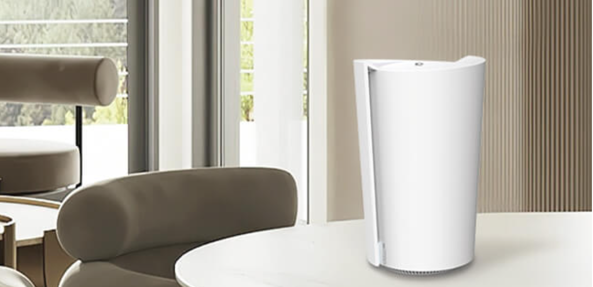 tp-link