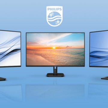 Philips