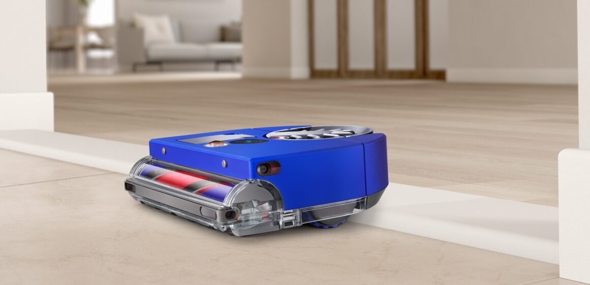 dyson
