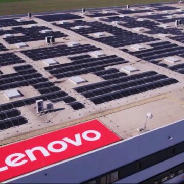 lenovo