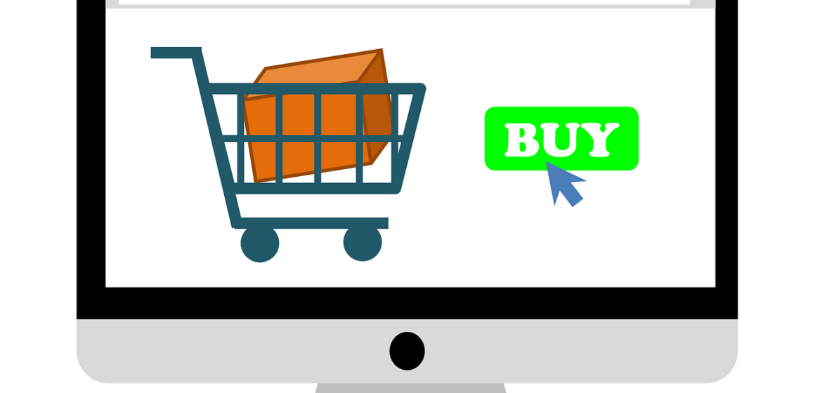 Buy Now Pay Later