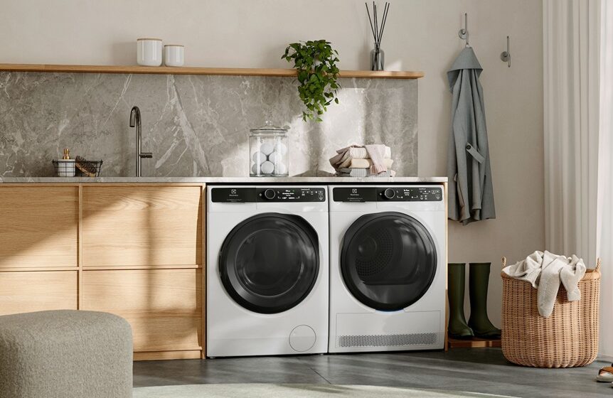 Electrolux