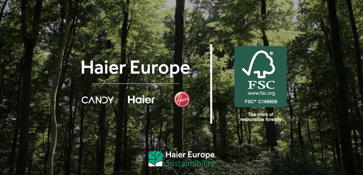 Haier