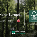Haier