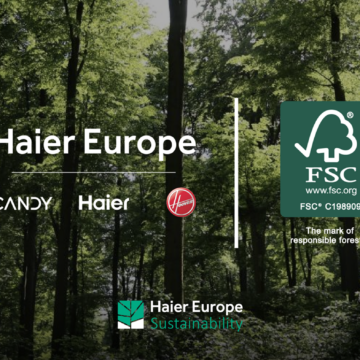 Haier