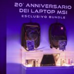 MSI