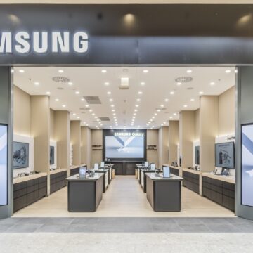 Samsung