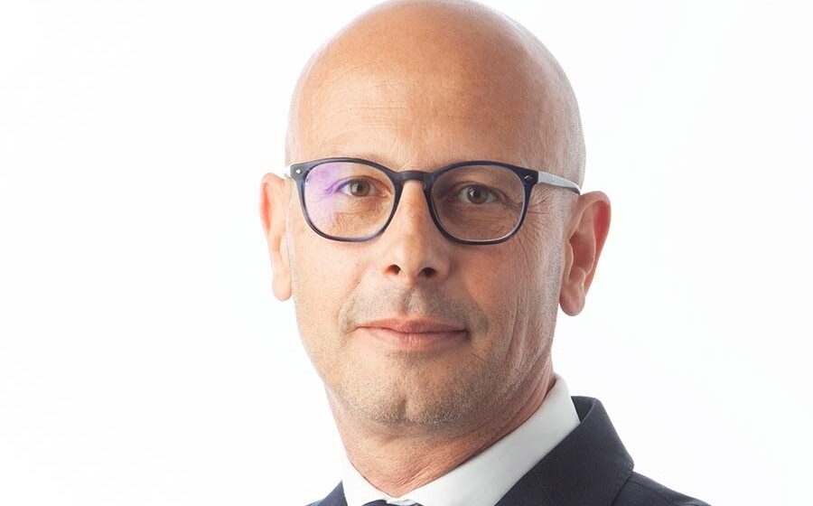 unieuro gennai