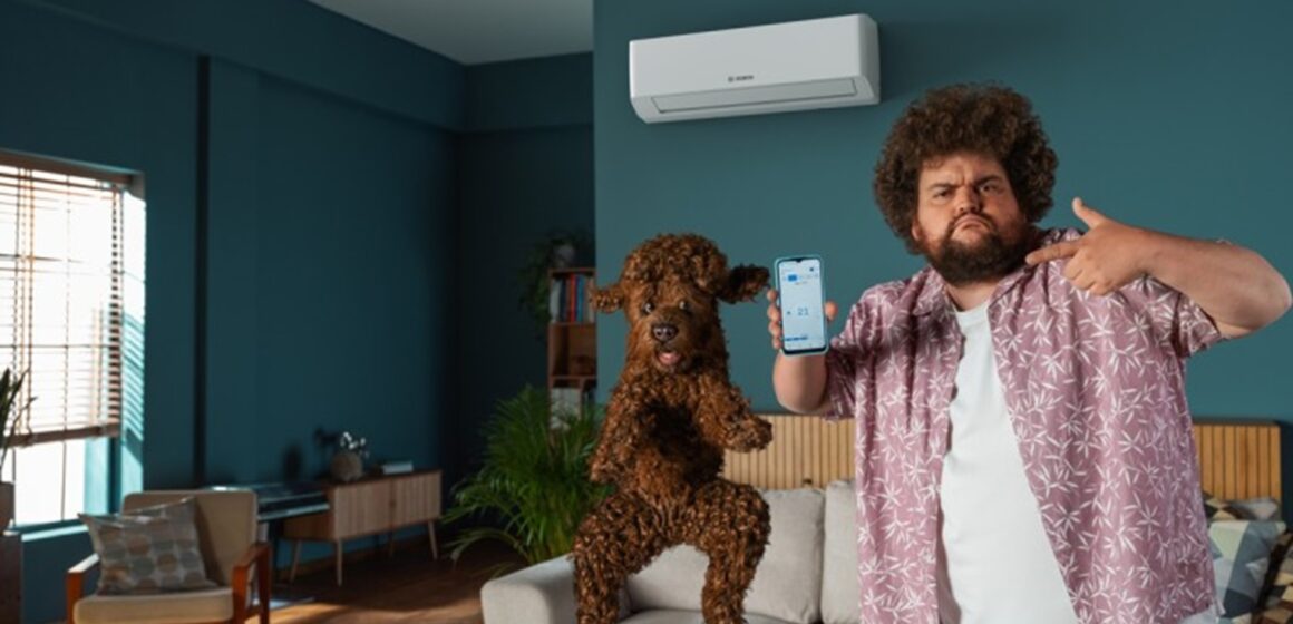 campagna bosch