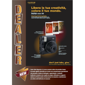 dealer