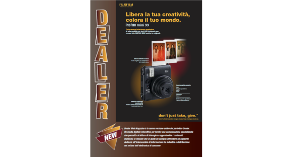 dealer