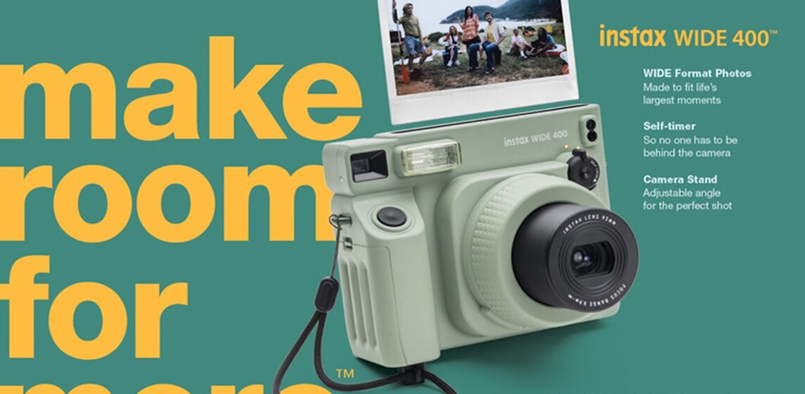 fujifilm