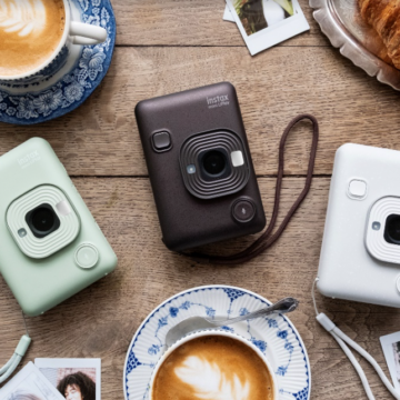 fujifilm