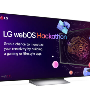 LG