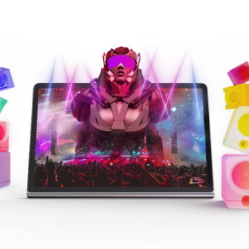 lenovo