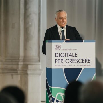 digitale