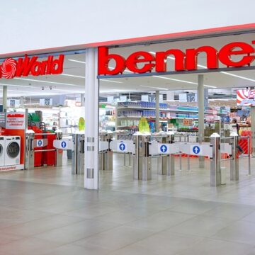 Mediaworld