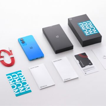 Oneplus