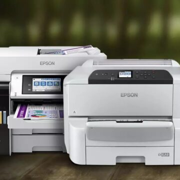 epson