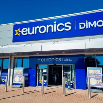euronics