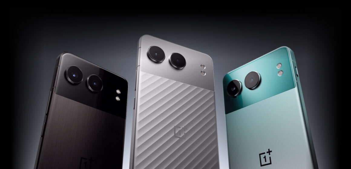 oneplus