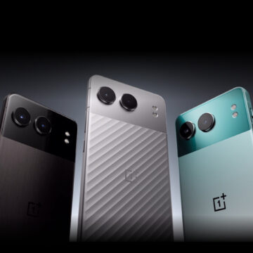 oneplus