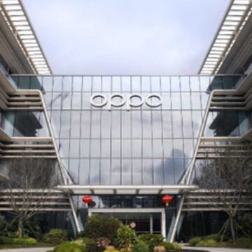 oppo