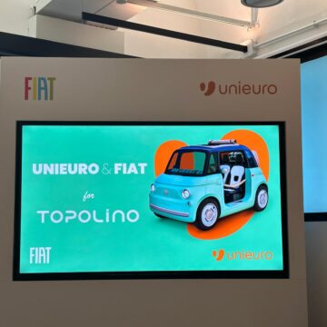 unieuro