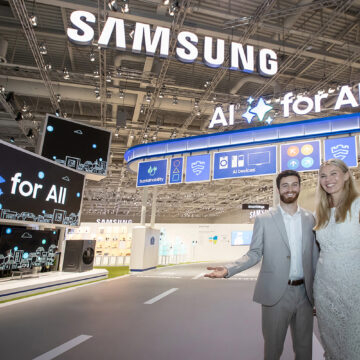 samsung