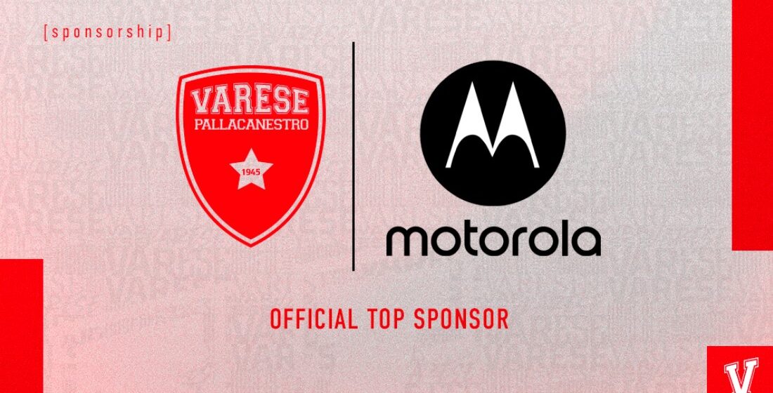 motorola