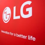 LG