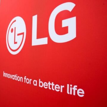 LG