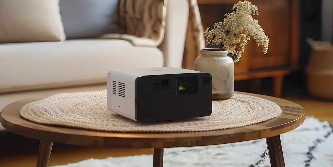 I mille volti dell’Home Cinema targato Epson