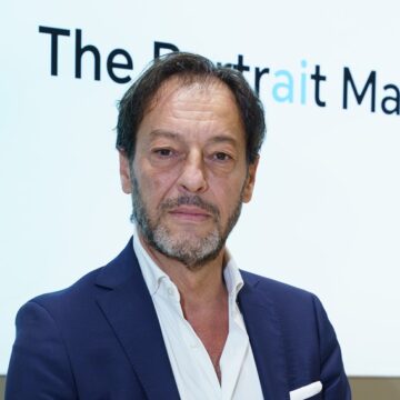 HONOR: Mercato smartphone nel segno dell’AI
