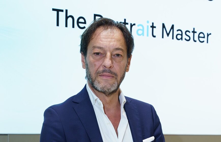 HONOR: Mercato smartphone nel segno dell’AI