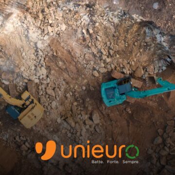 Unieuro, al via la nuova campagna “Smaltire bene per distruggere meno”