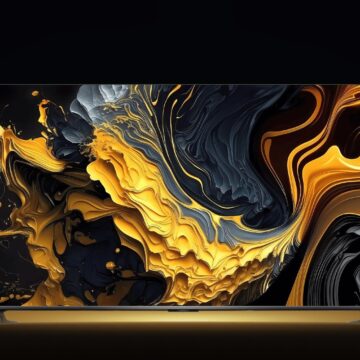 Xiaomi espande la sua offerta TV