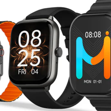 Mea Group con IMIKI entra nel mercato dei wearable