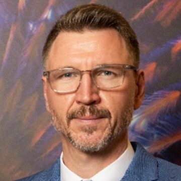 Lenovo: Matt Dobrodziej alla guida dell’area EMEA
