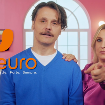 Al via il Passion Black Friday di Unieuro