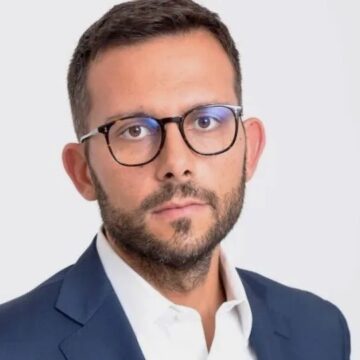Unieuro: Cesare Zotti nuovo Integration Director