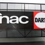 fnac darty