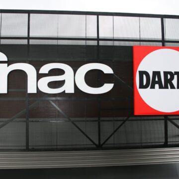 Fnac Darty chiude il 2024 con ricavi a +0,7%