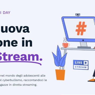 Unieuro: riparte il progetto #cuoriconnessiday