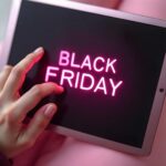 Aicel: “Durante il Black Friday trasparenza
