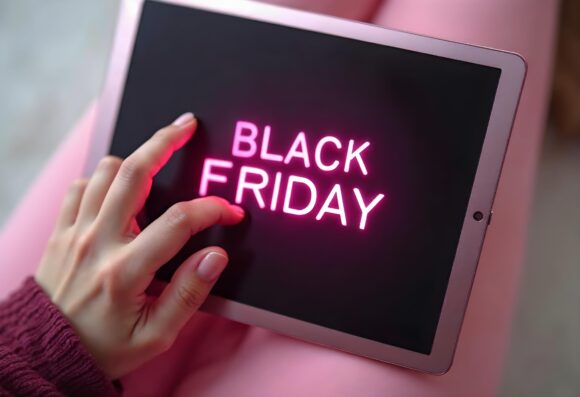 Aicel: “Durante il Black Friday trasparenza