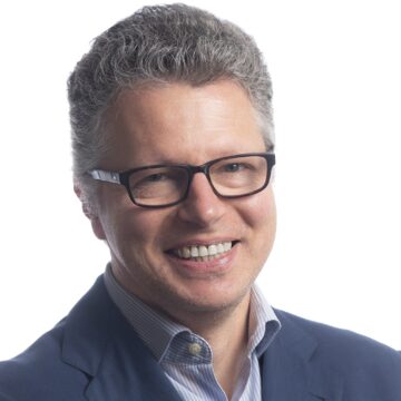 RRH Italia: Vieri Pecori Giraldi è il nuovo amministratore delegato