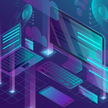 I trend tecnologici dell’IT nel 2025 secondo Kingston Technology