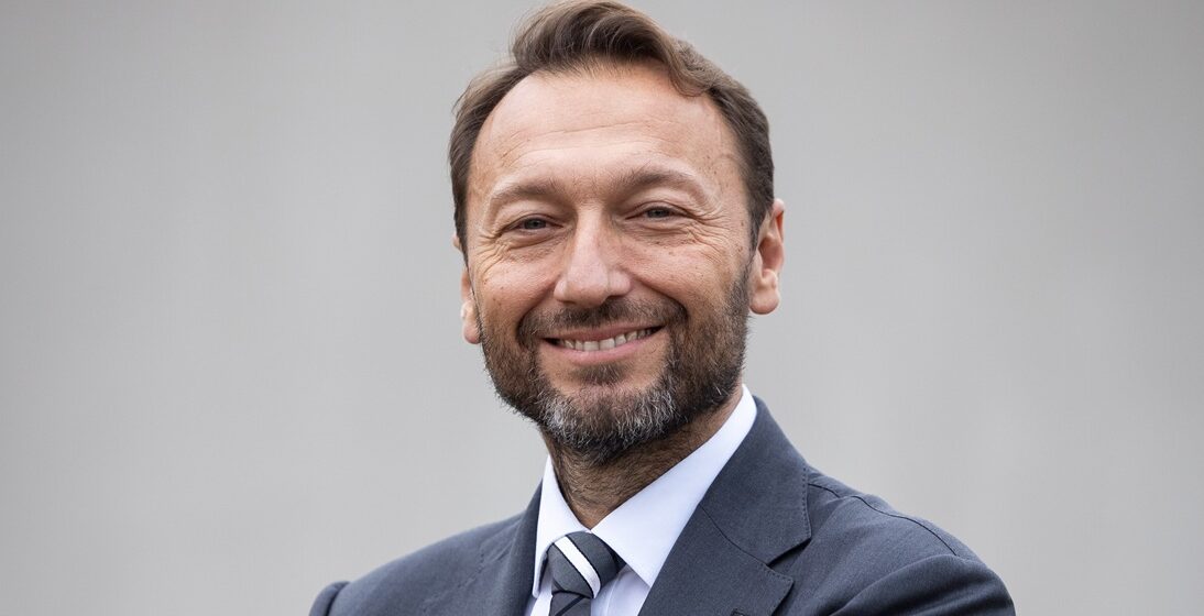 Ettore Alfredo Jovane nominato Vice President HVAC Business di Samsung