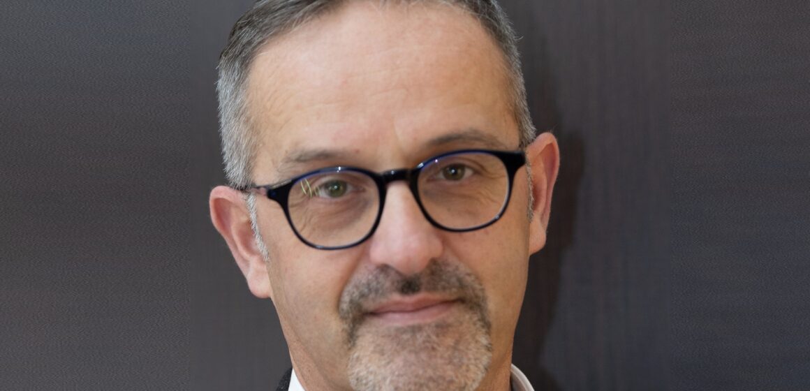 GP Consumer Italia: Lorenzo Vallarino nuovo Business & Sales Development Manager